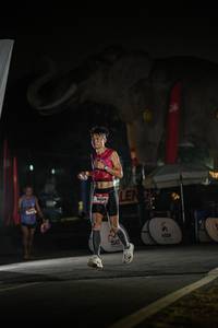 BIB: 
                            <button type="button" onclick="openModal(26531271)" class="btn btn-primary btn-sm float-right btn-popup" data-toggle="modal" data-target=".modal-high-quality">
                        <i class="fas fa-shopping-cart"></i> Add to Cart
                    </button>
                                            <button type="button" onclick="isThisMe(26531271, true)" class="btn btn-success btn-sm float-right btn-popup btn-isme hidden" data-toggle="tooltip" data-placement="bottom" title="นี่คือรูปของคุณใช่ไหม คลิกที่นี่เพื่อเอาเข้าอัลบั้ม">
                        <i class="fas fa-plus"></i> Add to album
                    </button>
                    <button type="button" onclick="isThisMe(26531271, false)" class="btn btn-warning btn-sm float-right btn-popup btn-isnotme hidden">
                        <i class="fas fa-ban"></i> Remove from album
                    </button>